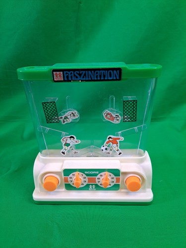 Tomy wasserspiel double player - tomy,