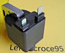 Motoplat Elektronische