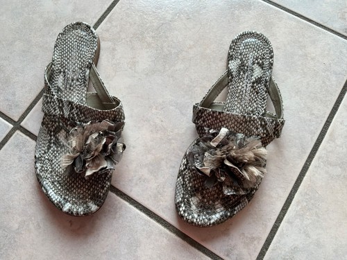 Kennel schmenger sandalen - kennel, &