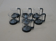 Bodum brazil 7 x - -,