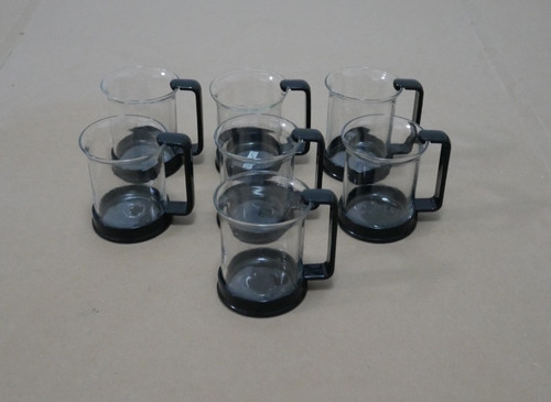 Bodum brazil 7 x - bodum,