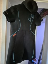 Scubapro Definition 6.0 Herren