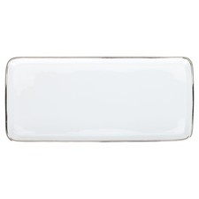 Königskuchenplatte Rosenthal