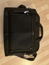 Samsonite Laptop Tasche