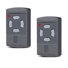 2 X Handsender für Hörmann