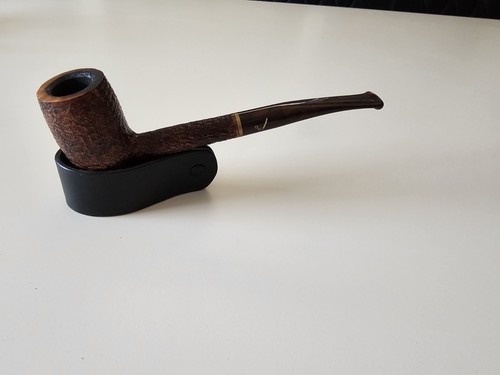 Savinelli bings favorite - savinelli, 6mm