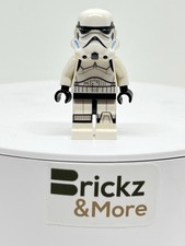 LEGO Star Wars Figur Minifigur