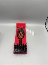 Mason Pearson Handy Bristle &