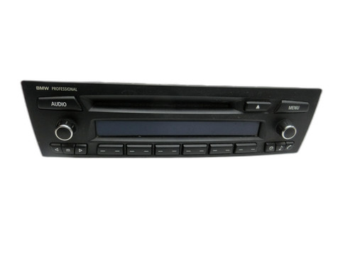 Autoradio radio - autoradio, cd-radio