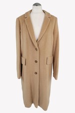 Marc Cain Damen Jacke Gr. 40