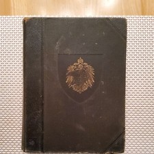  DEUTSCHES ARZNEIBUCH - 5