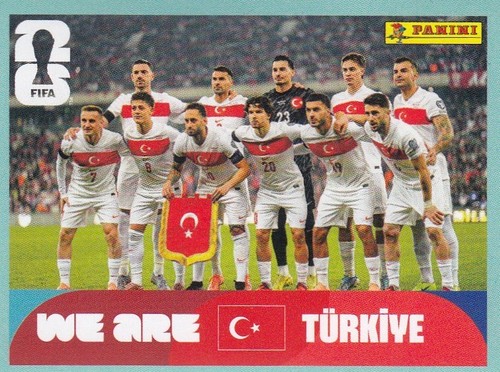 Panini sticker fußball - panini,