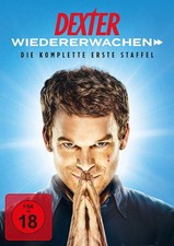 Dexter: Wiedererwachen -
