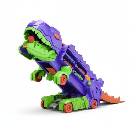 Dinosaurier transformations - dinosaurier,