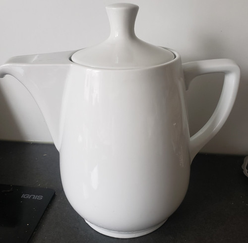 Melitta minden kaffeekanne - melitta, xxl