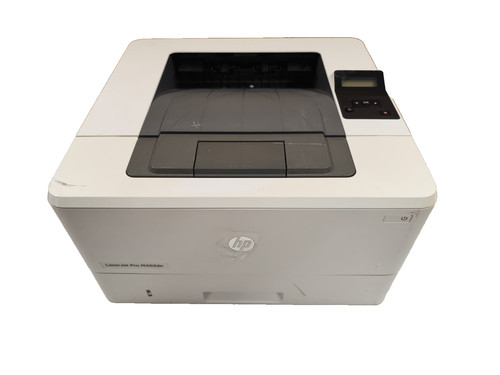 Laserjet m402dn drucker - laserjet,