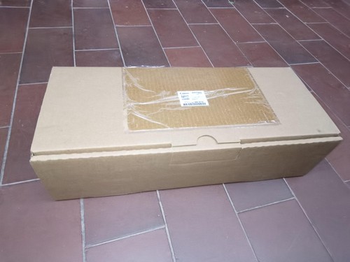 Canon fm0 2744 010 scanner - canon, fm0-2744-010
