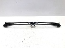 Citroen C5 X 2023 Vorne