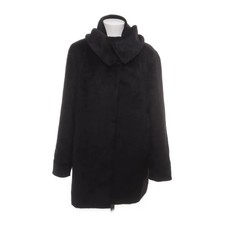 Cinzia rocca mantel damen - rocca,, mantel,