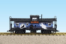 Neuheit 2026 usa trains ext - usa,