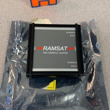 Eotech RAMSAT TA-USB Dual USB