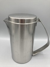 Original Mitropa Geschirr