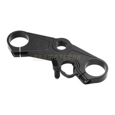 Gabelbrücke oben Clamp für