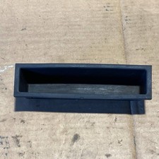 Mercedes-Benz W202 Ablagefach