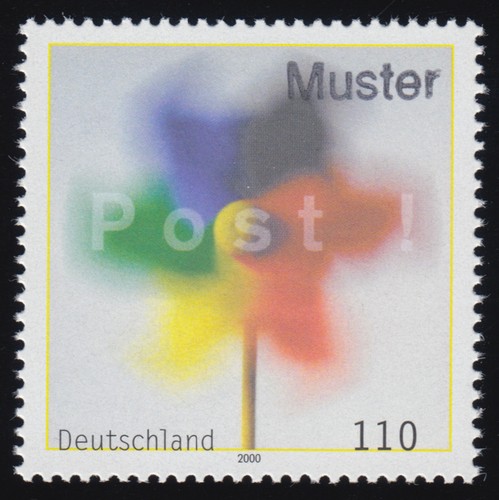 2106 post windrad - 2106,