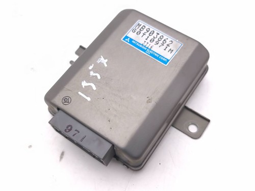 Mitsubishi 3000 1994 - gt,
