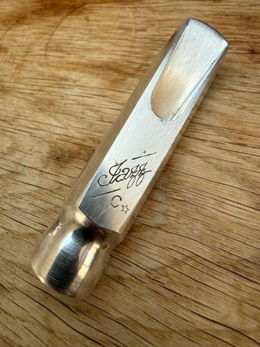 Vintage french classic - vintage,