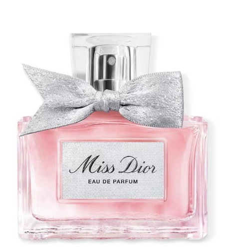 Miss dior damen parfum - damen,