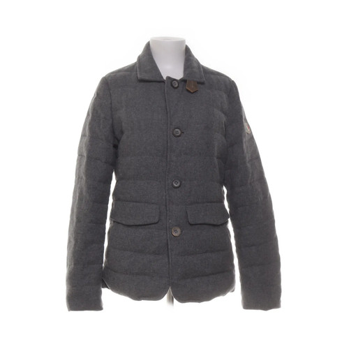 Dolomite daunenjacke herren - daunenjacke,,