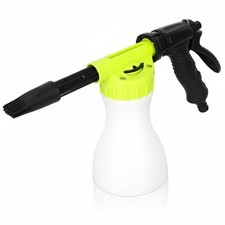 Sprühpistole 900 ml