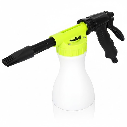 Sprühpistole 900 - , ml