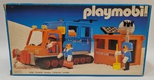 PLAYMOBIL SYSTEM 3560