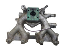 Polo 86c 33kw 45ps aau - 45ps,