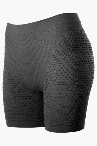 Hsn shapewear shorts - shapewear,