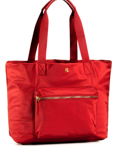 Ralph lauren - ralph,