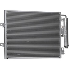 STARK SKCD-0110126 Kondensator