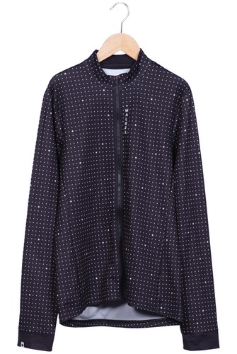Maloja sweater damen - maloja,