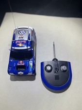 VW Rallye Dakar Touareg 305 Ferngesteuert!