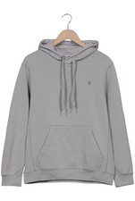 G STAR RAW Kapuzenpullover