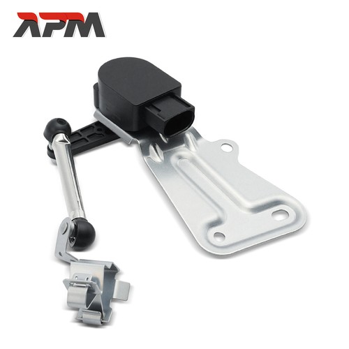 Höhensensor niveauregulierung - höhensensor,