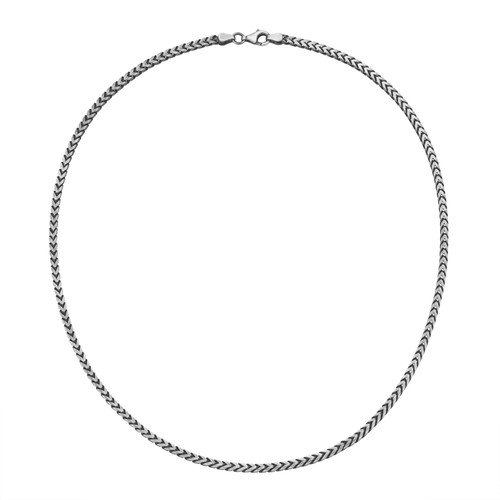 Smart jewel kette - jewel,