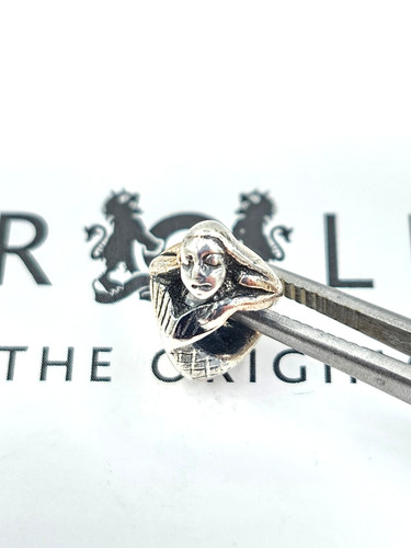 Authentische trollbeads - authentische,