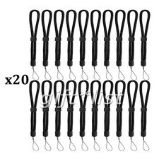 20stk Einstellbare Handgelenk