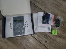 Abus Privest Alarmanlage Funk