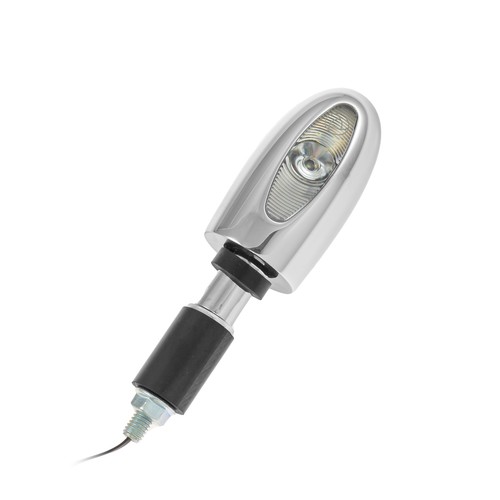 Kellermann 1000 led - kellermann,
