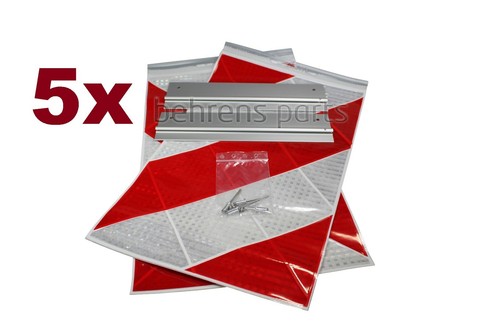 Warnflagge warnflaggen - x,